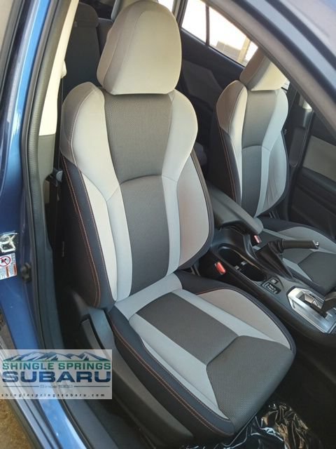 Used 2019 Subaru Crosstrek 2.0i Premium AWD/4WD image 19
