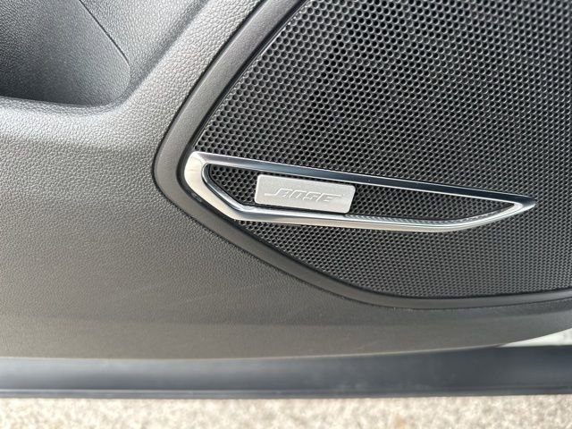 Used 2025 Buick Envision Preferred image 32