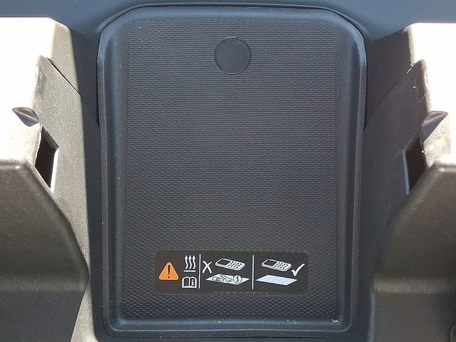 Certified 2023 GMC Sierra 1500 SLT w/ SLT Premium Package image 26