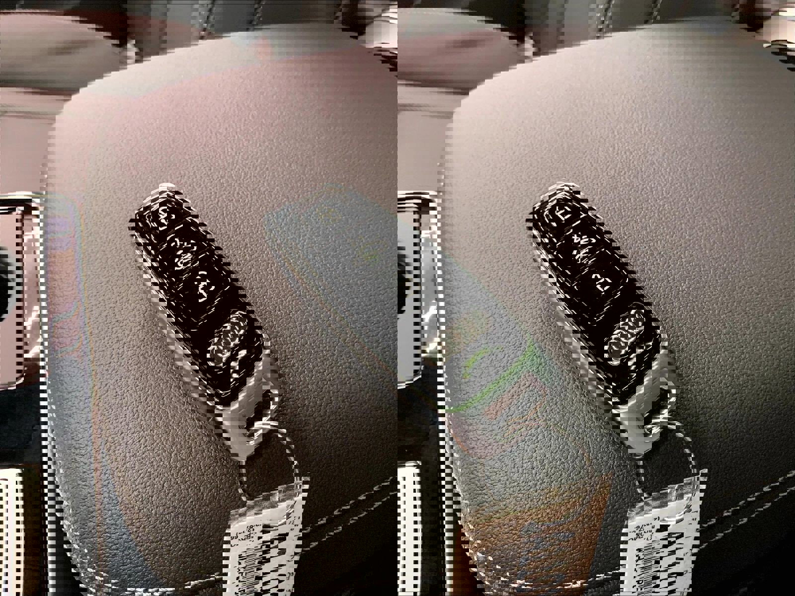 New 2026 Audi Q8 Premium Plus AWD/4WD image 31