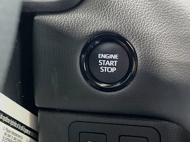 New 2026 Toyota Tundra Limited AWD/4WD image 19
