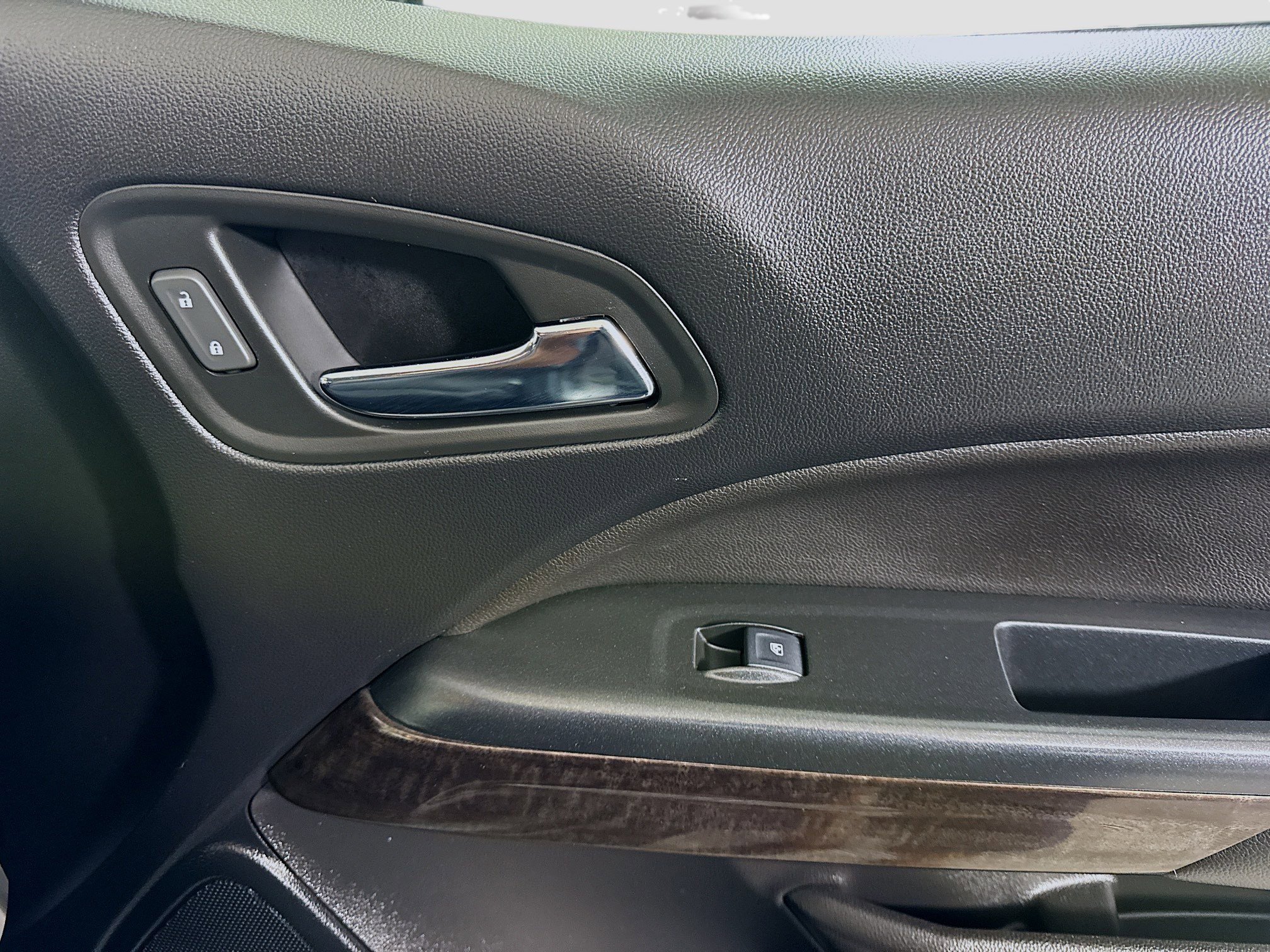 Used 2018 GMC Canyon SLE w/ Trailering Package image 30