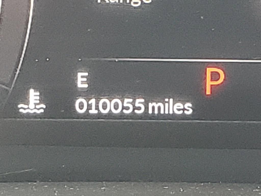 Used 2023 Acura RDX AWD w/ Advance Package image 25