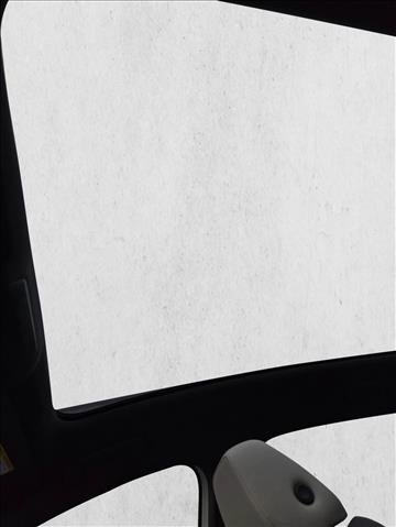 Used 2021 Volkswagen ID.4 Pro S image 19