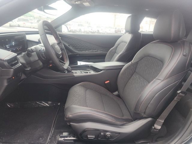 New 2026 Dodge Charger Scat Pack image 20