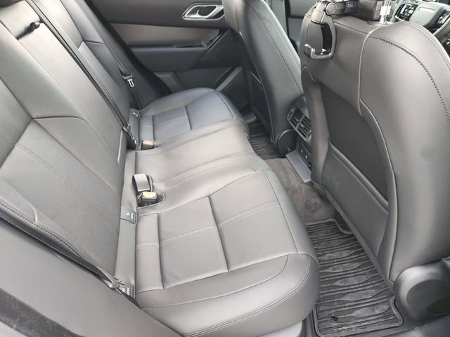 Used 2026 Land Rover Range Rover Velar S image 31