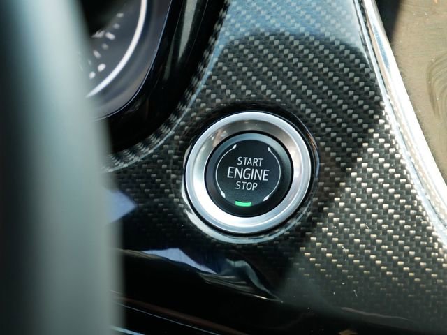 Used 2024 Cadillac XT6 Sport image 24