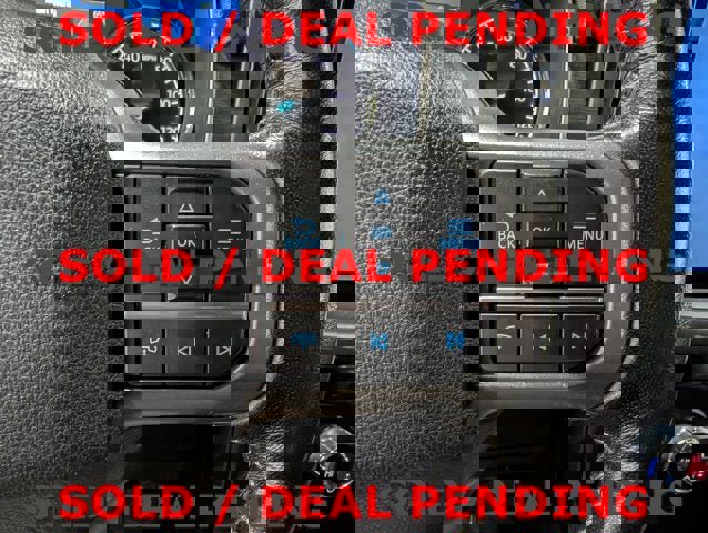 Used 2021 Ford F150 XLT w/ Equipment Group 302A High image 23