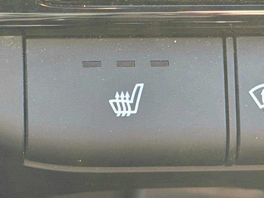 Used 2025 Hyundai Elantra N image 31