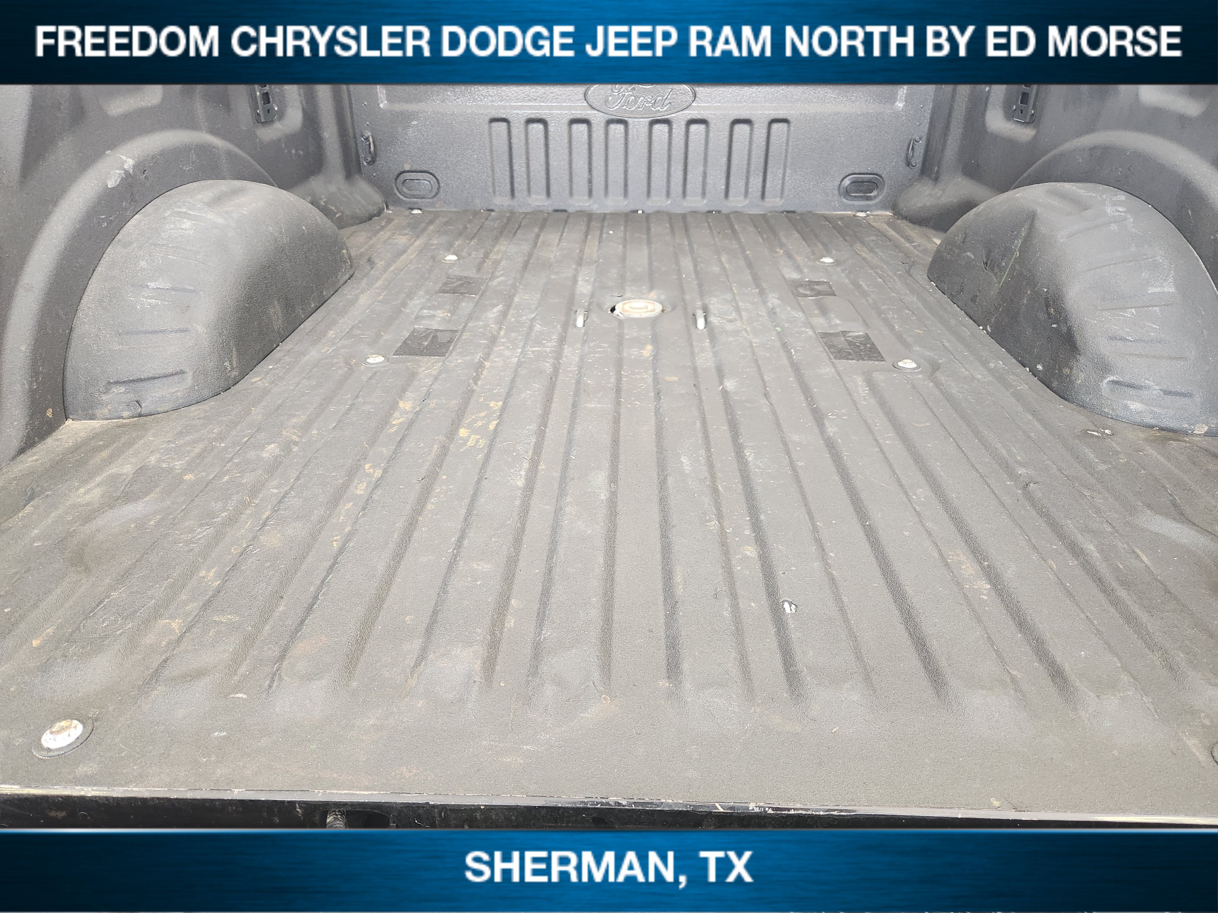 Used 2024 Ford F350 Lariat AWD/4WD image 21