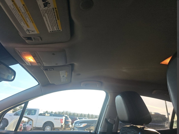 Used 2016 Buick Encore Sport Touring image 8