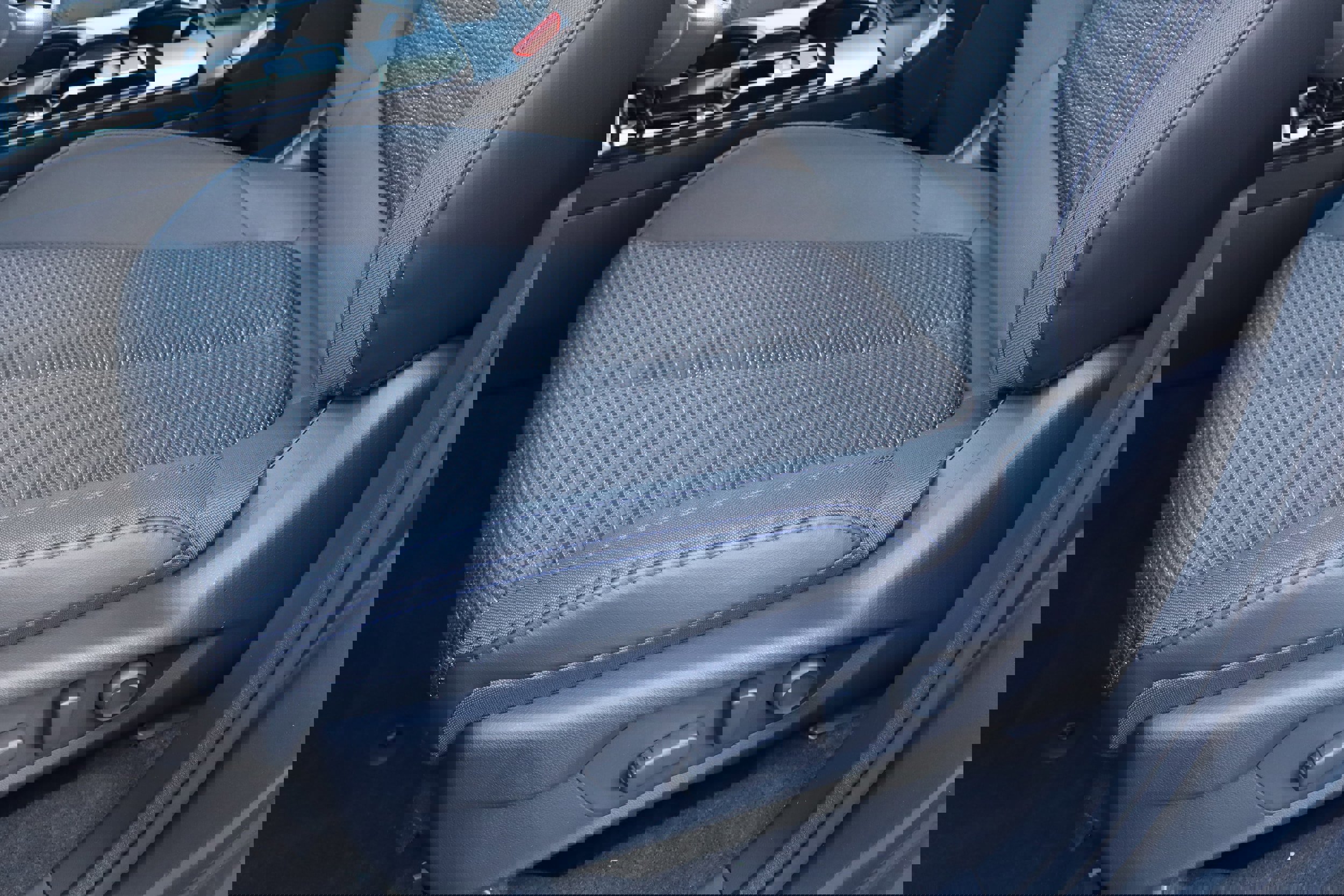 New 2026 Subaru Forester Premium image 10