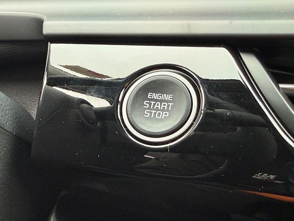 New 2026 Kia Seltos S image 11