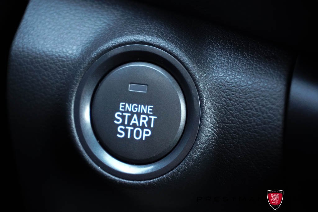 Used 2022 Hyundai Kona N w/ Cargo Package image 33