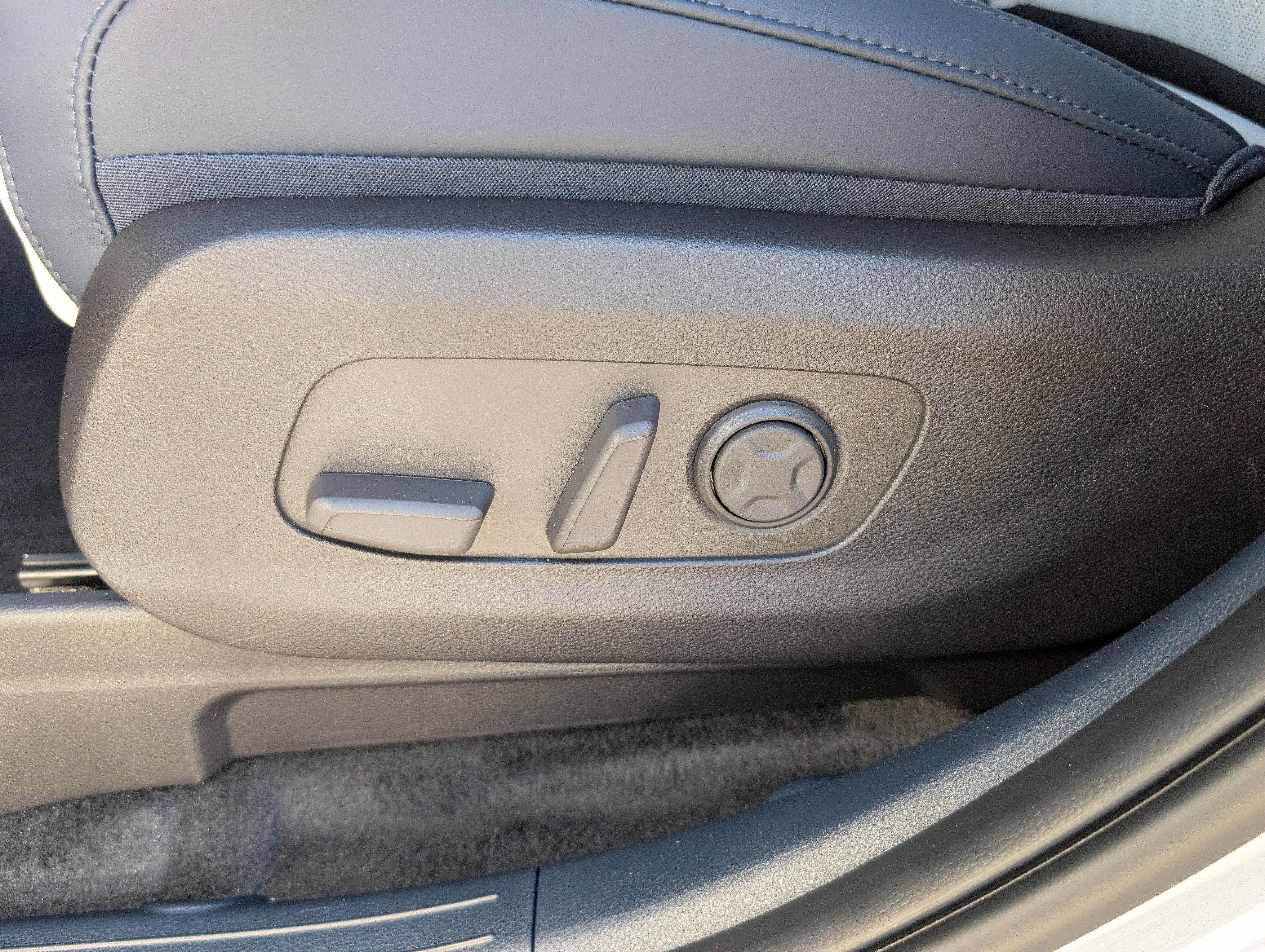 New 2026 Kia Carnival SX image 15