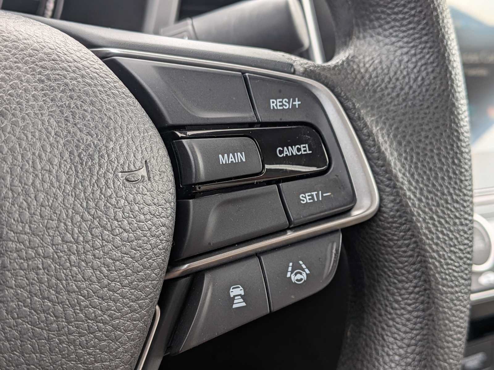 Used 2019 Honda Insight EX image 20