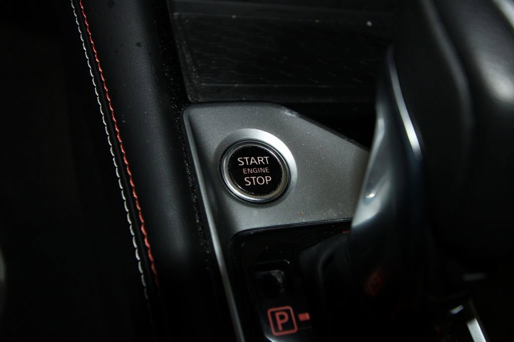 Used 2023 Nissan Altima 2.5 SR w/ SR Premium Package image 12