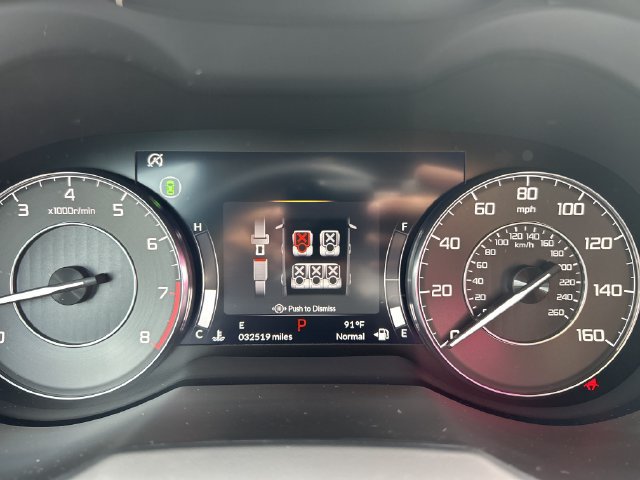 Certified 2024 Acura RDX SH-AWD image 37