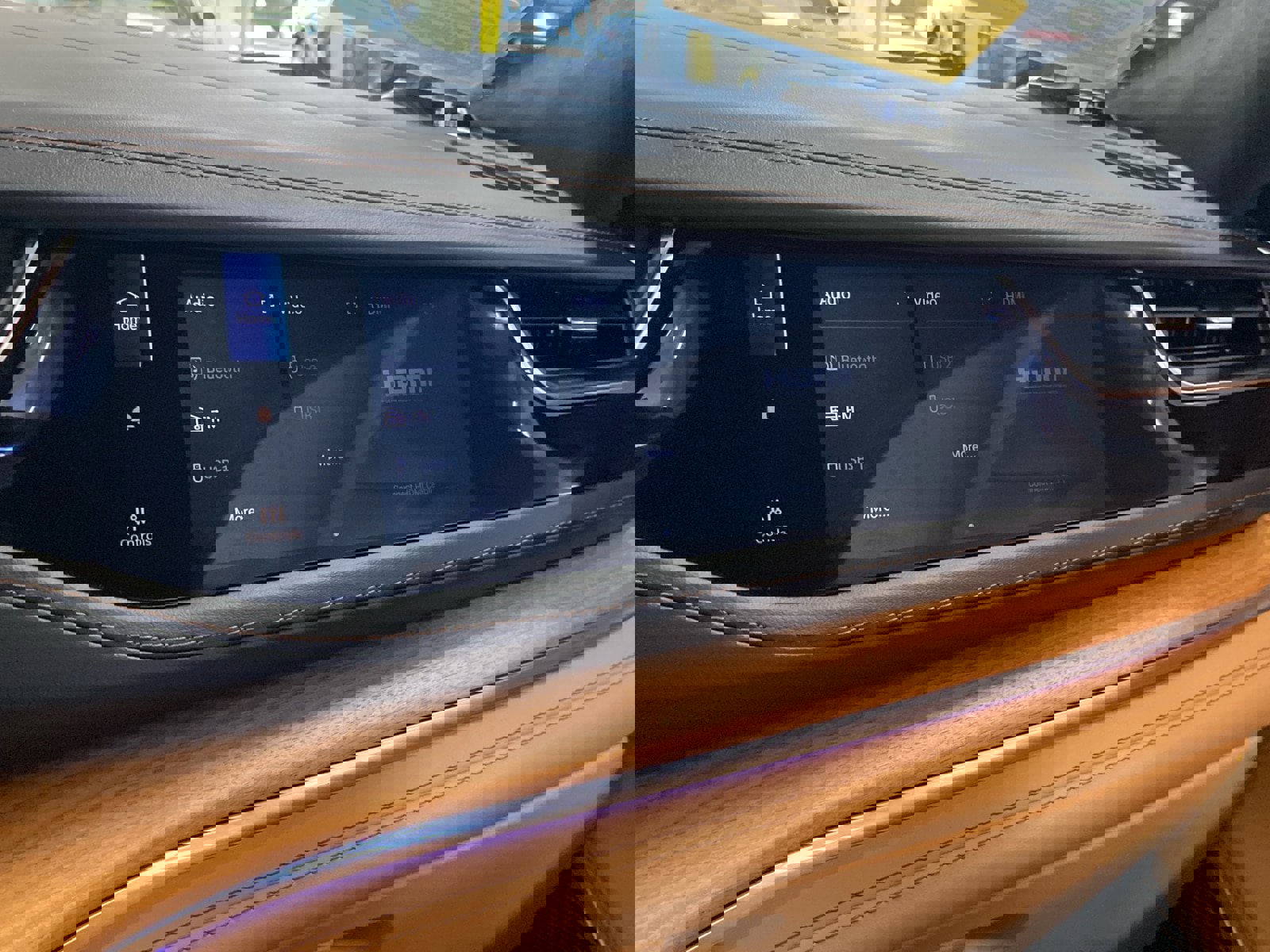 Used 2023 Jeep Grand Cherokee L Summit image 15