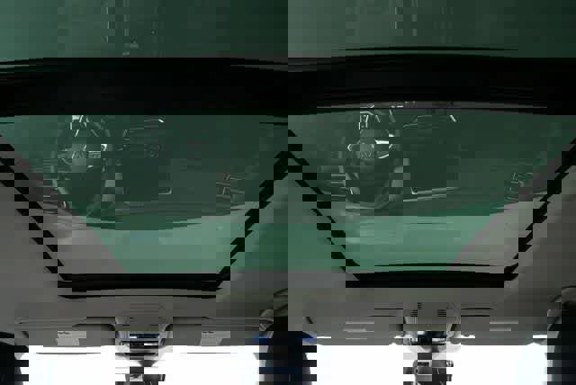 New 2026 Volkswagen Atlas SEL Premium R-Line image 18