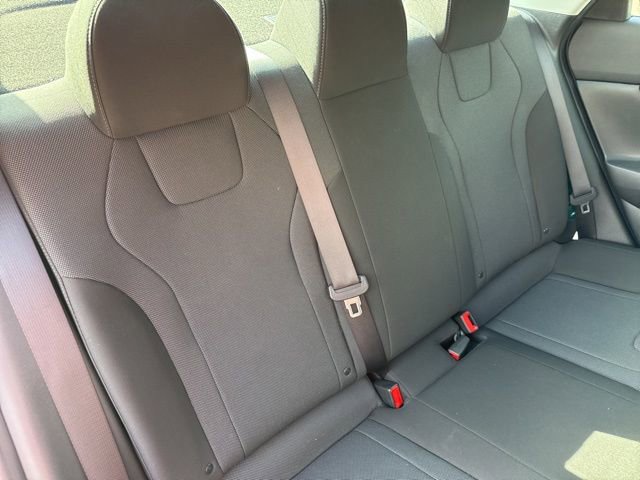 Certified 2023 Hyundai Elantra SE image 25