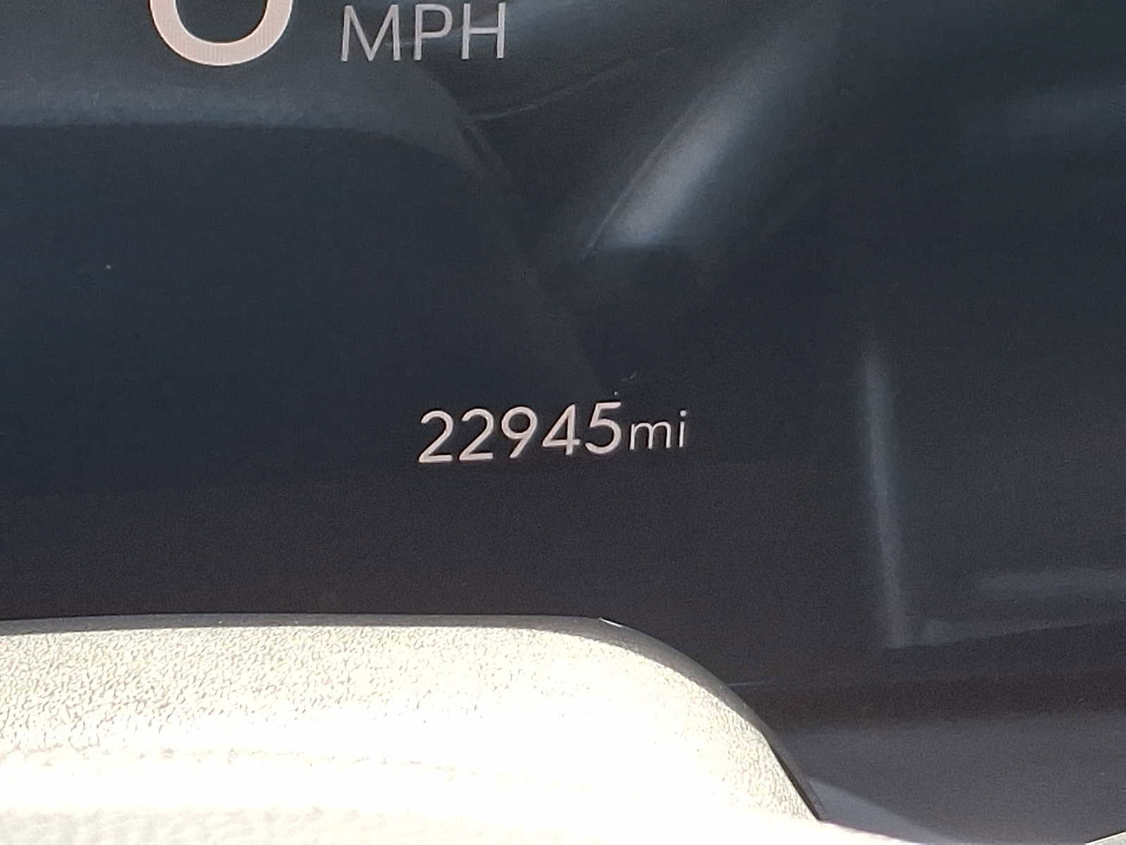 Certified 2024 Buick Envista Preferred w/ Convenience I Package image 21