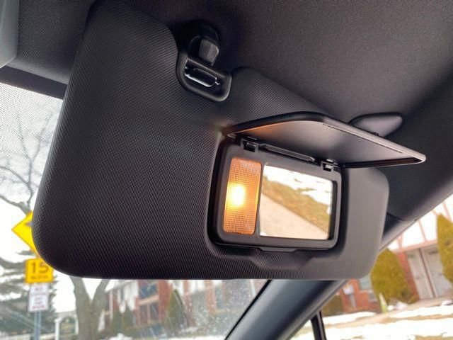 Used 2022 Subaru WRX Premium image 29