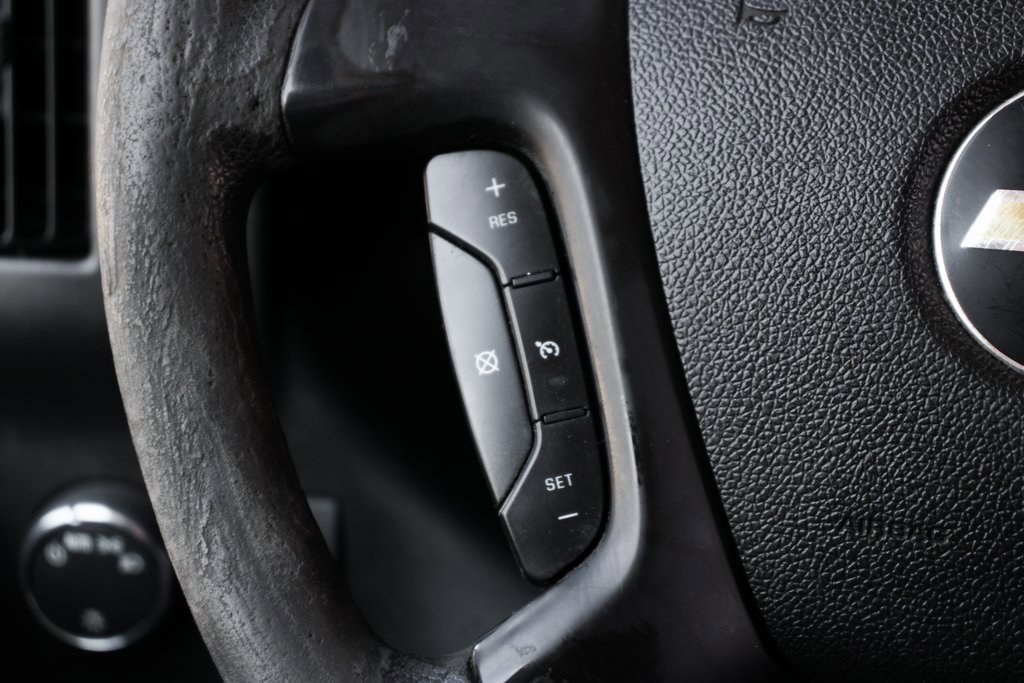 Used 2012 Chevrolet Express 2500 w/ Power Package image 26