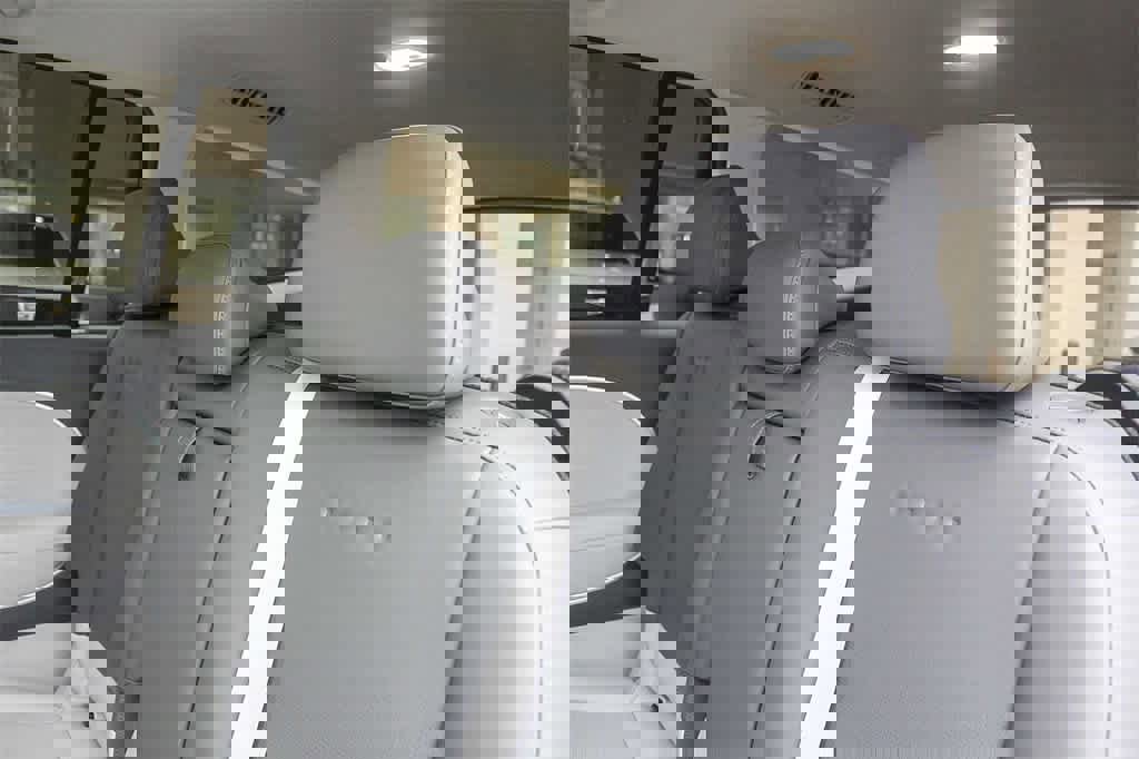 New 2026 Hyundai Ioniq 9 SEL image 20