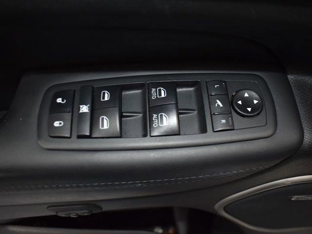 Used 2021 Jeep Grand Cherokee High Altitude image 12
