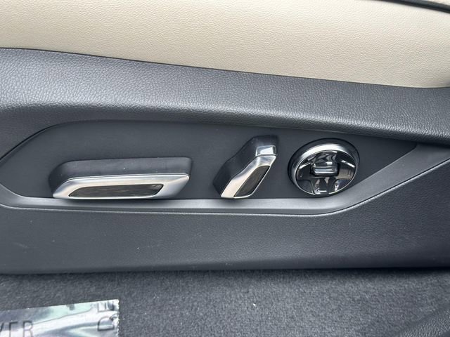 New 2026 Acura MDX Type S image 17