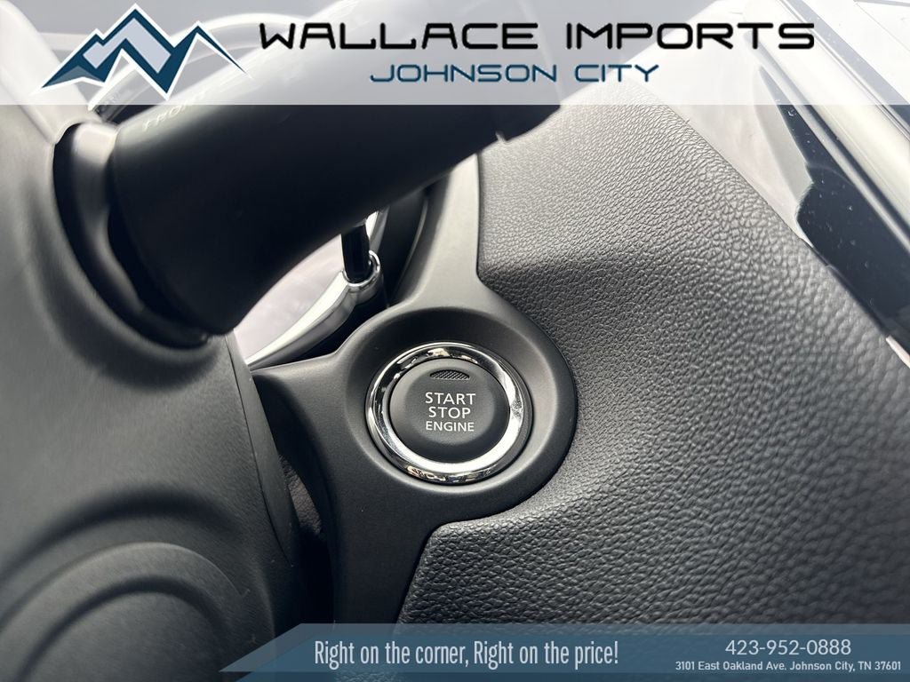 New 2026 Mitsubishi Outlander Sport SEL AWD/4WD image 29