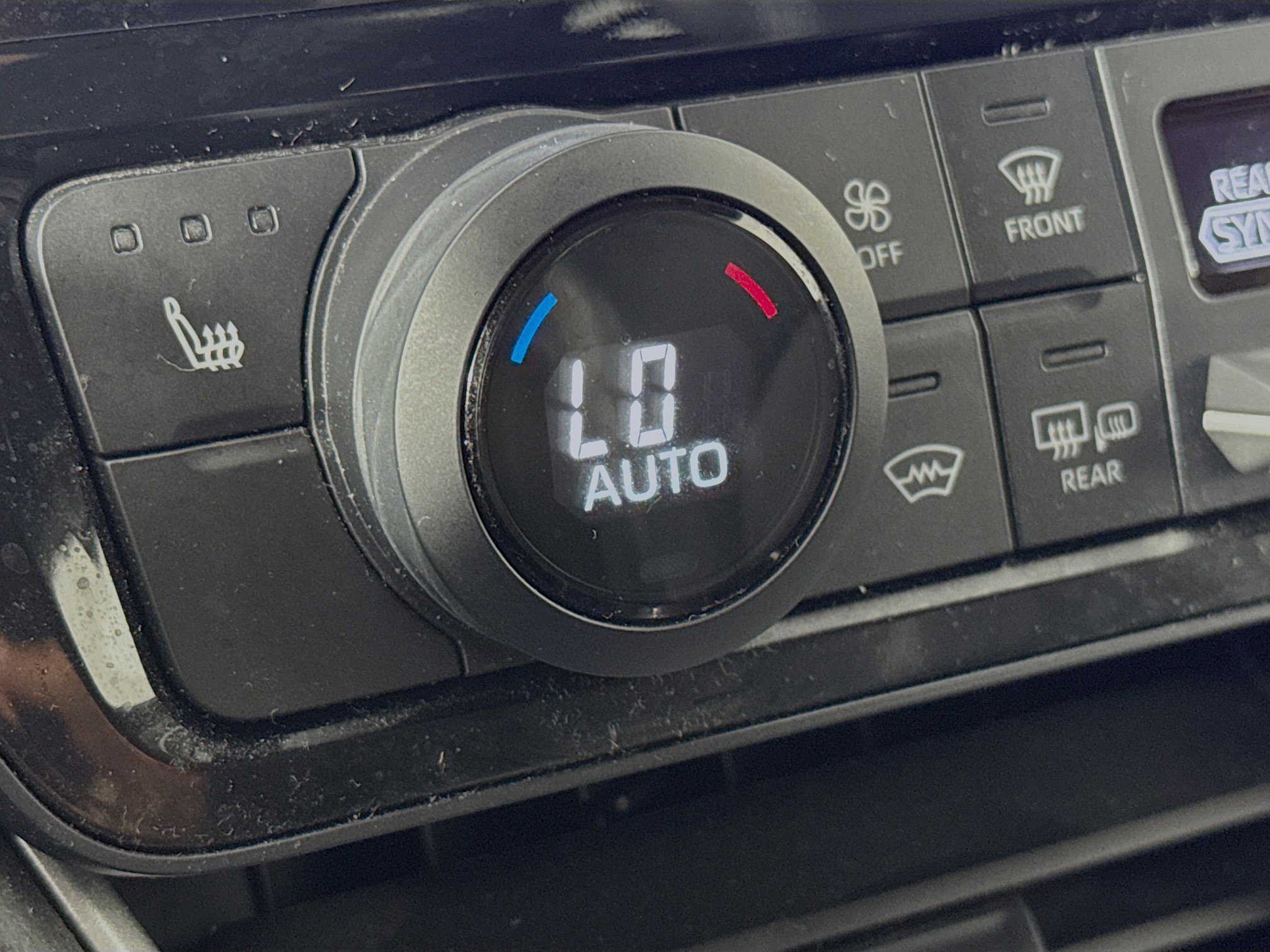 Used 2024 Toyota Grand Highlander XLE image 20