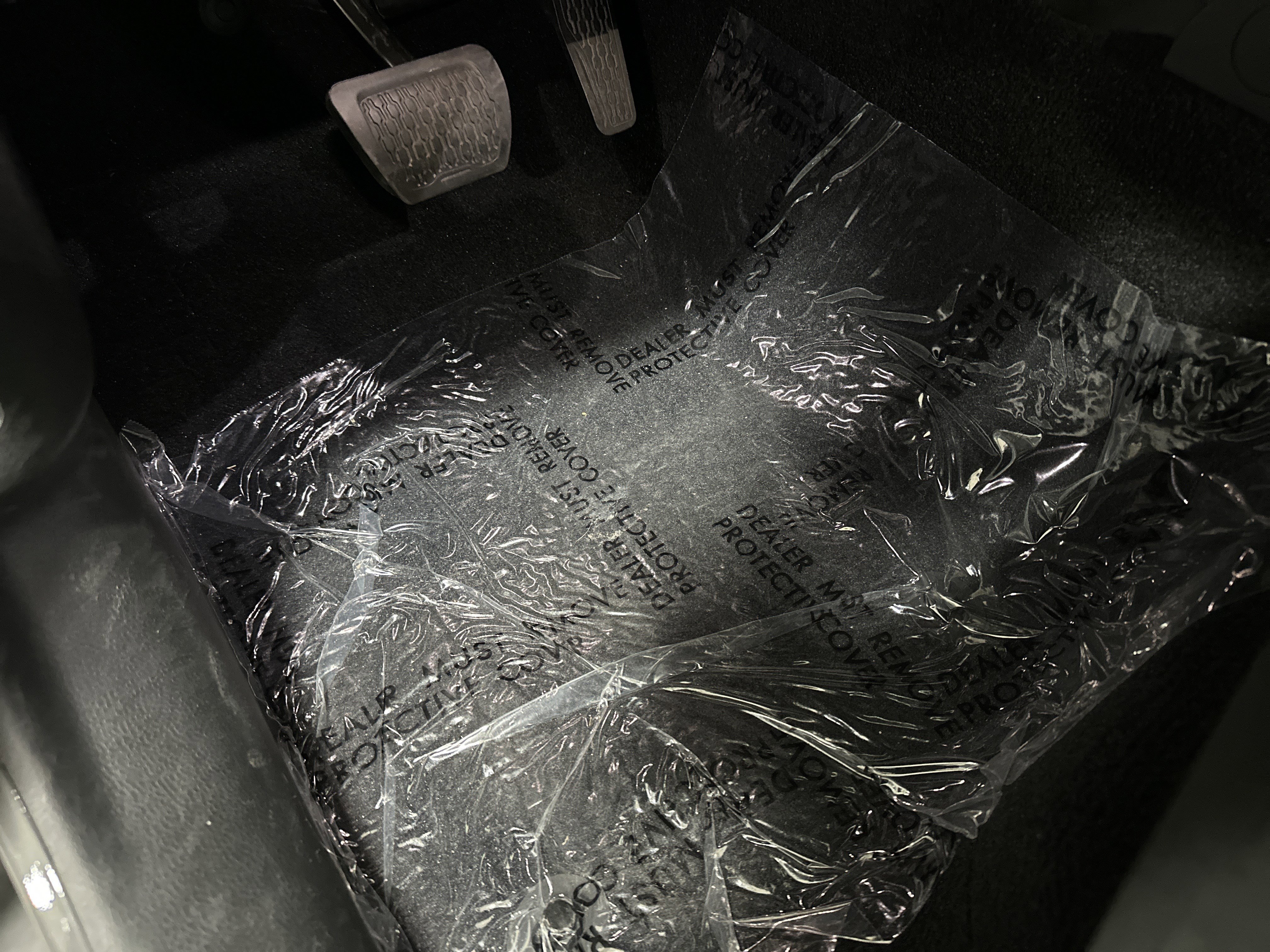 Used 2021 Jeep Wrangler Unlimited Sport w/ Sun And Sound Package image 17