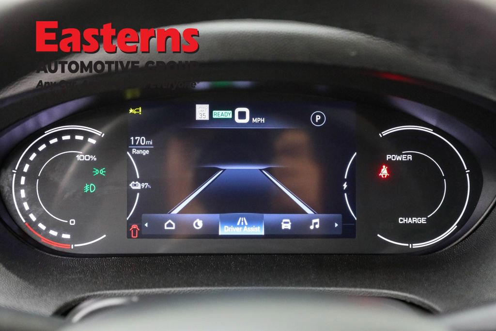 Used 2024 RAM ProMaster 3500 image 34