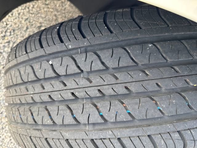 Certified 2020 Volkswagen Passat 2.0T R-Line image 36