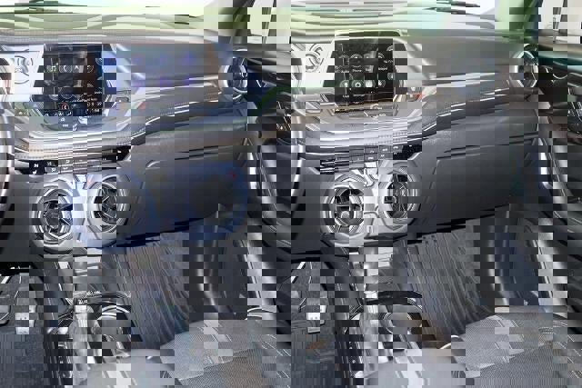 Used 2021 Chevrolet Blazer Premier w/ Driver Confidence II Package image 22