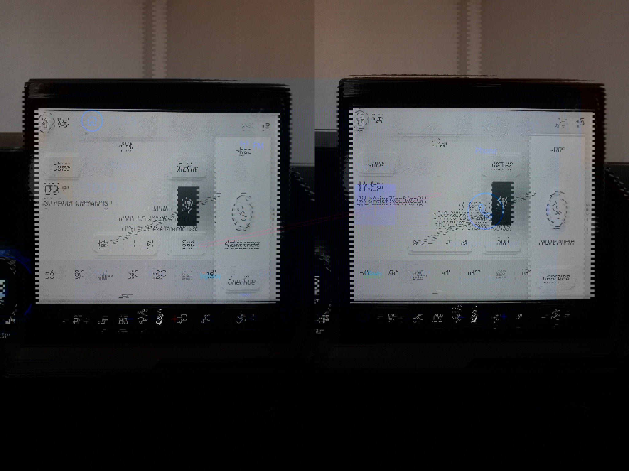 New 2025 Ford Bronco Sport Big Bend image 30