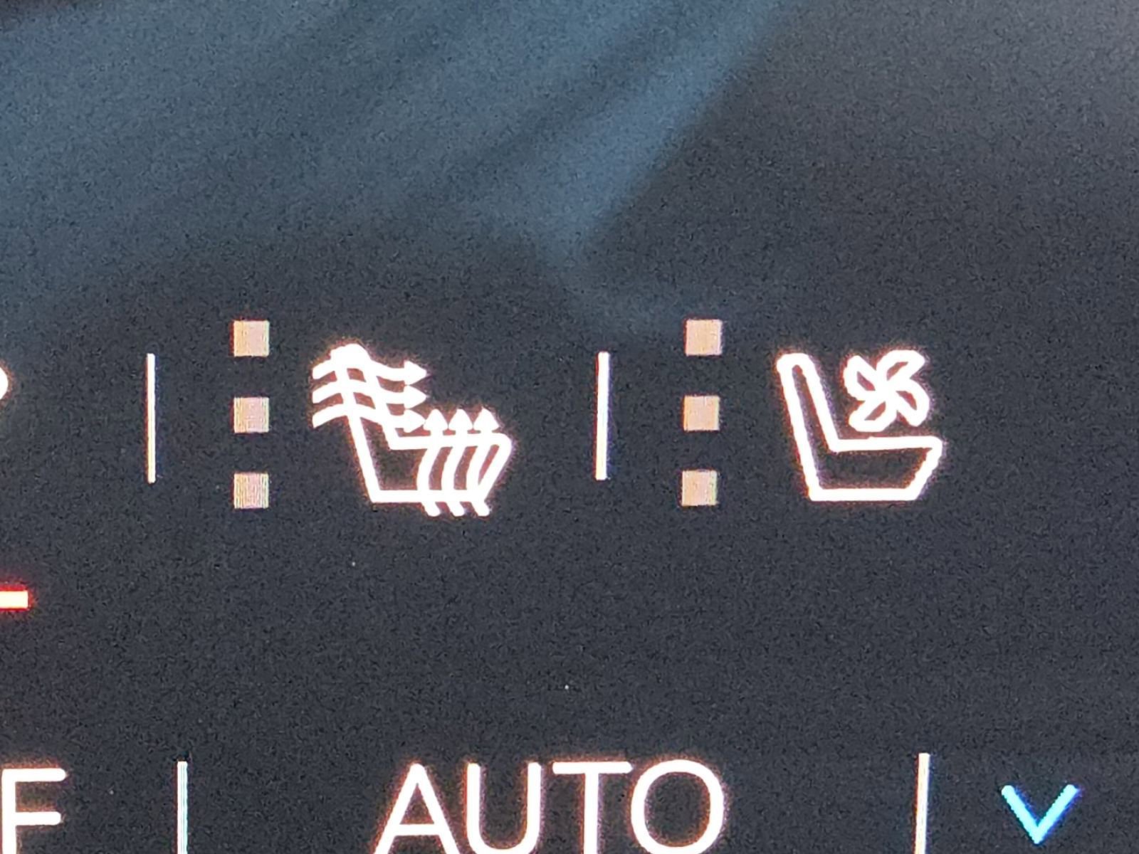 New 2026 GMC Yukon Elevation image 9