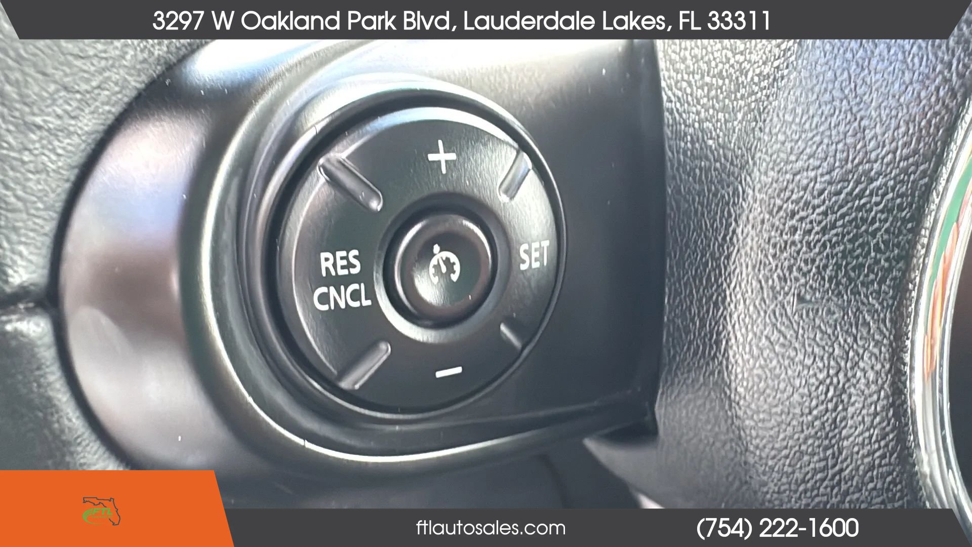 Used 2016 MINI Cooper 2-Door Hardtop FWD image 38