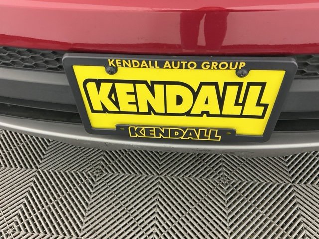 Used 2013 Hyundai Santa Fe Sport image 31