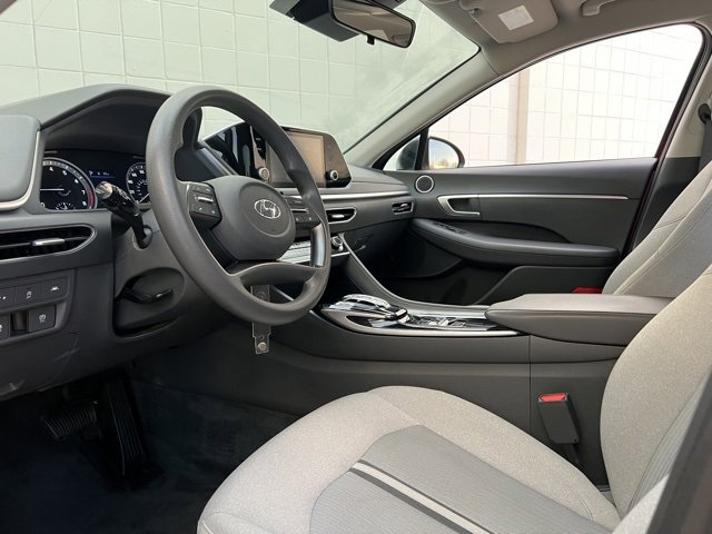 Used 2020 Hyundai Sonata SE image 13