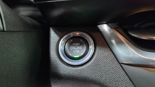 Used 2024 Buick Envista Preferred w/ Convenience I Package FWD image 19