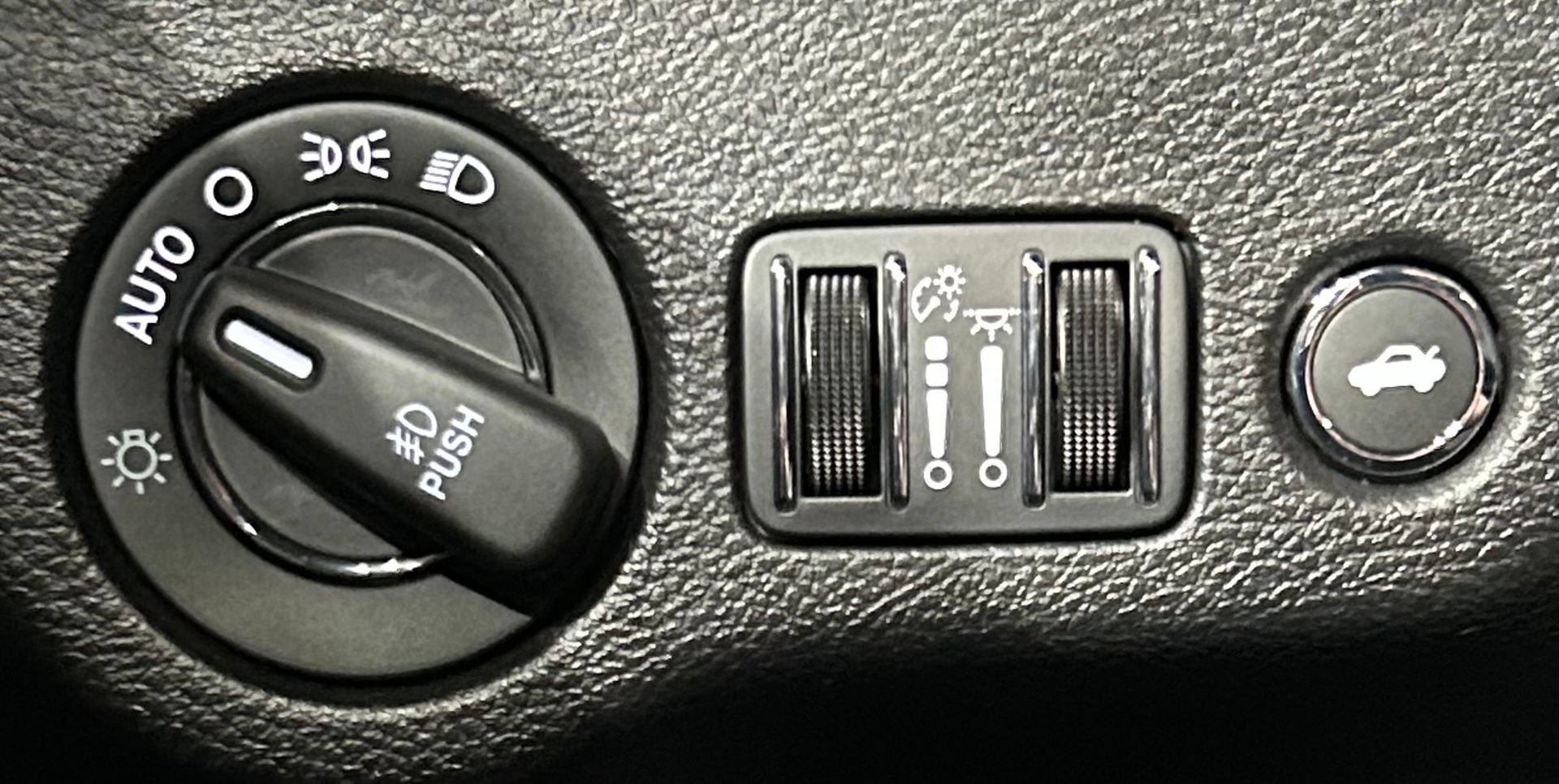 Used 2023 Dodge Challenger R/T w/ T/A Package RWD image 50