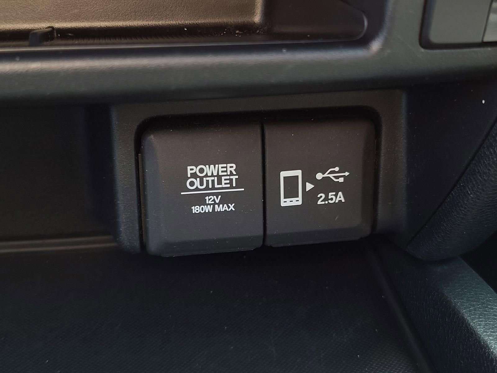 Used 2022 Honda Pilot Sport image 27
