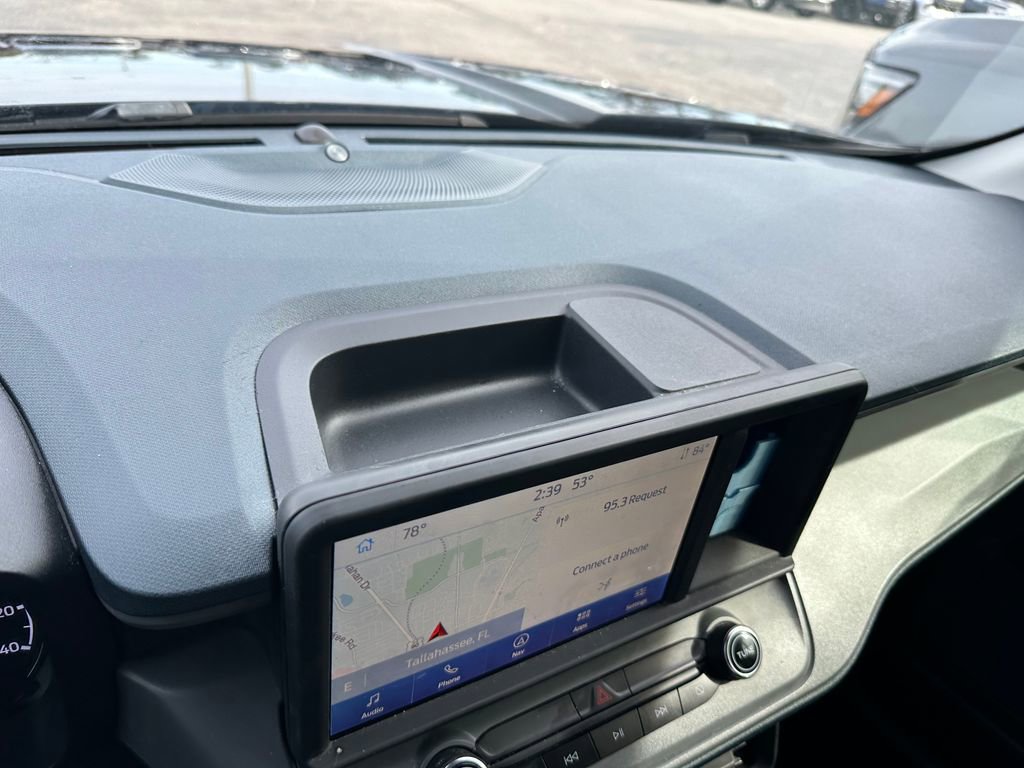 Used 2023 Ford Maverick Lariat w/ Lariat Luxury Package image 66