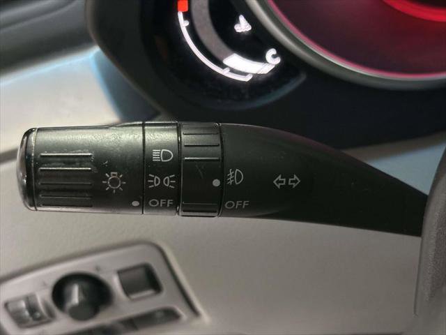 Used 2014 Subaru Tribeca Limited AWD/4WD image 30