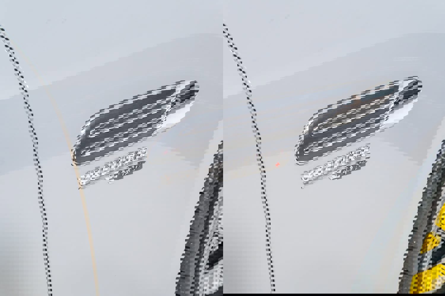 Used 2022 Mercedes-Benz SL 63 AMG 4MATIC image 42