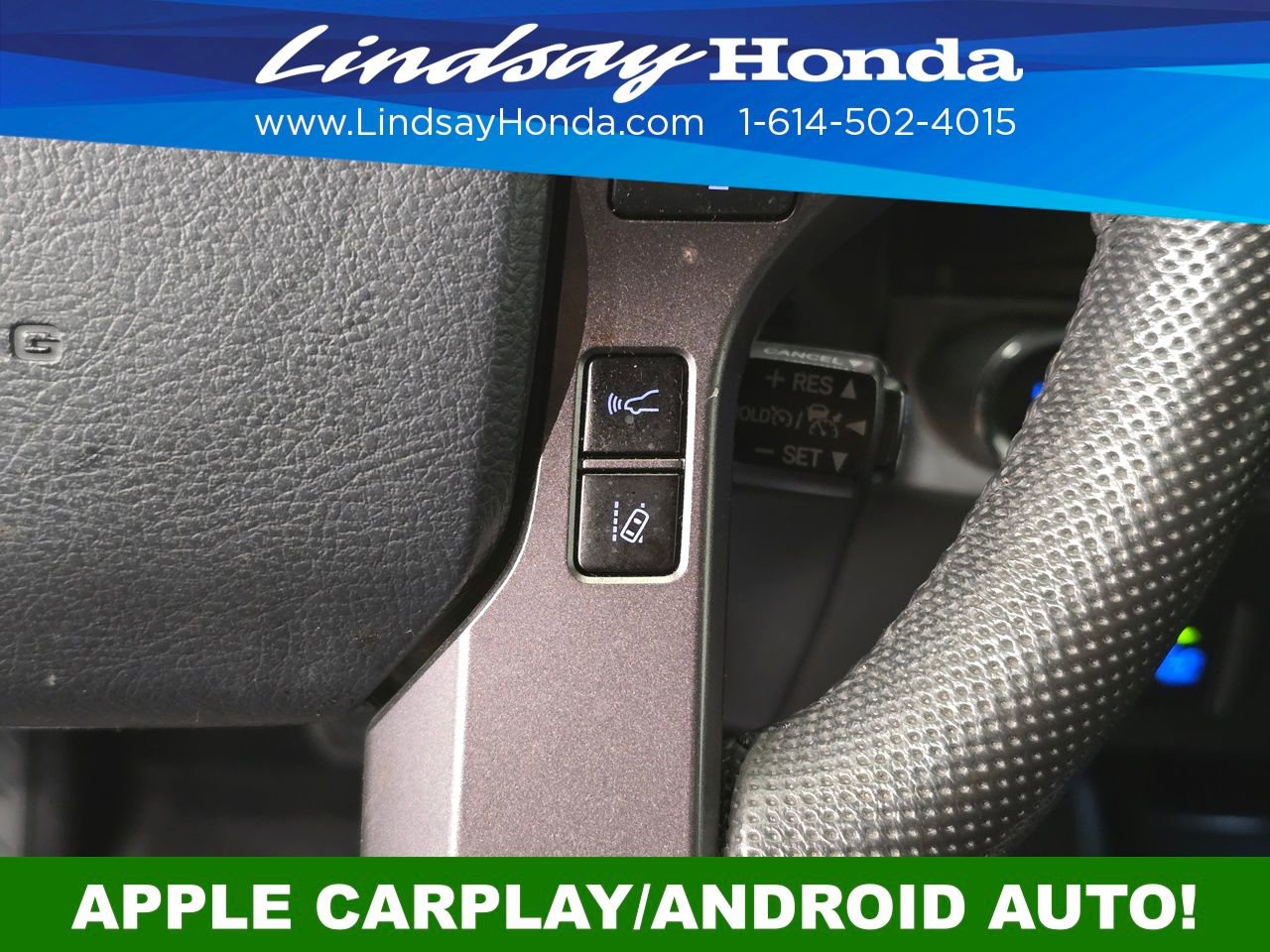 Used 2020 Toyota Tacoma TRD Off-Road w/ Technology Package image 17