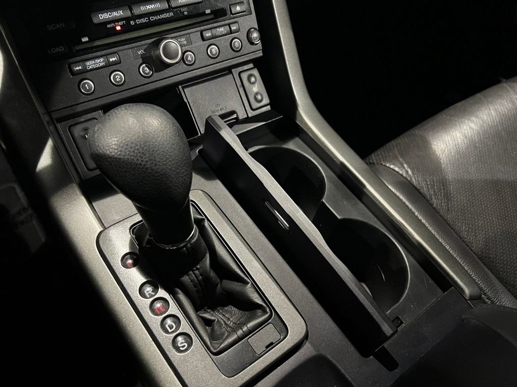 Used 2010 Acura RDX w/ Technology Package image 33